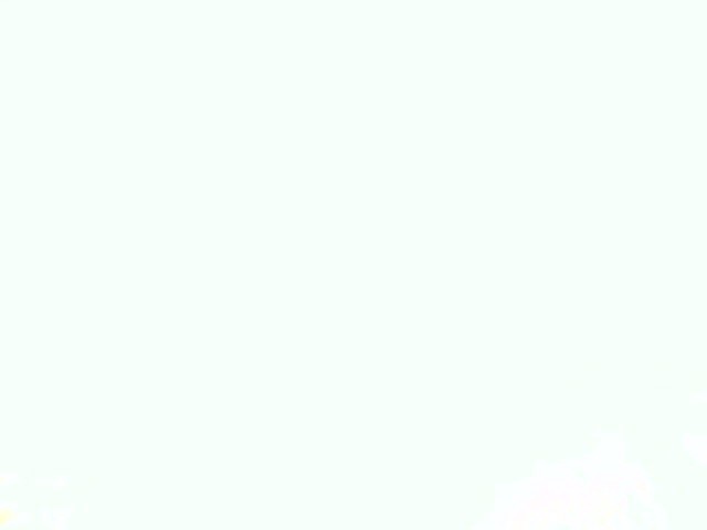 immagine della webcam nei dintorni di San Donato: webcam Scansano